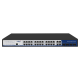 Switch cu management L2+, POE, 24 porturi Gigabit POE + 4 porturi Gigabit combo Ethernet + 4 porturi Gigabit combo SFP, IEEE802.3af/at, -10-50°C - HR-AFGM-2444S-400 Switch cu management L2+, POE, 24 porturi Gigabit POE + 4 porturi Gigabit combo Ethernet + 4 porturi Gigabit combo SFP, IEEE802.3af/at, -10-50°C - HR-AFGM-2444S-400