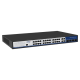 Switch cu management L2+, POE, 24 porturi Gigabit POE + 4 porturi Gigabit combo Ethernet + 4 porturi Gigabit combo SFP, IEEE802.3af/at, -10-50°C - HR-AFGM-2444S-400 Switch cu management L2+, POE, 24 porturi Gigabit POE + 4 porturi Gigabit combo Ethernet + 4 porturi Gigabit combo SFP, IEEE802.3af/at, -10-50°C - HR-AFGM-2444S-400
