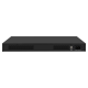 Switch cu management L2+, POE, 24 porturi Gigabit POE + 4 porturi Gigabit combo Ethernet + 4 porturi Gigabit combo SFP, IEEE802.3af/at, -10-50°C - HR-AFGM-2444S-400 Switch cu management L2+, POE, 24 porturi Gigabit POE + 4 porturi Gigabit combo Ethernet + 4 porturi Gigabit combo SFP, IEEE802.3af/at, -10-50°C - HR-AFGM-2444S-400