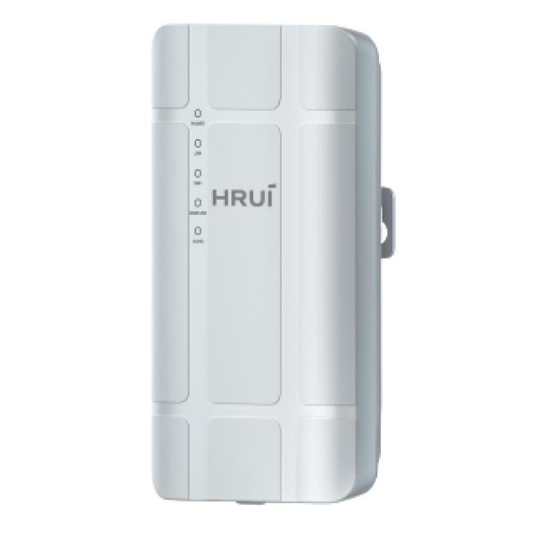 Router wireless 4G, pentru exterior, 300MBPS WIFI, IP65, LTE FDD/TDD, -30-45°C - HR-R102 Router wireless 4G, pentru exterior, 300MBPS WIFI, IP65, LTE FDD/TDD, -30-45°C - HR-R102