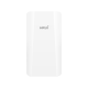 Wireless bridge - pereche, 2.4GHZ, 300 MBPS, 1 KM, IP65, POE 24V - HR-CPE30A-1 Wireless bridge - pereche, 2.4GHZ, 300 MBPS, 1 KM, IP65, POE 24V - HR-CPE30A-1