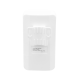 Wireless bridge - pereche, 2.4GHZ, 300 MBPS, 1 KM, IP65, POE 24V - HR-CPE30A-1 Wireless bridge - pereche, 2.4GHZ, 300 MBPS, 1 KM, IP65, POE 24V - HR-CPE30A-1