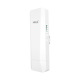 Wireless bridge pereche, 5 GHZ, 900 MBPS, 5 KM, IP65, POE 24V - HR-CPE90B-5 Wireless bridge pereche, 5 GHZ, 900 MBPS, 5 KM, IP65, POE 24V - HR-CPE90B-5