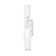 Wireless bridge pereche, 5 GHZ, 900 MBPS, 5 KM, IP65, POE 24V - HR-CPE90B-5 Wireless bridge pereche, 5 GHZ, 900 MBPS, 5 KM, IP65, POE 24V - HR-CPE90B-5
