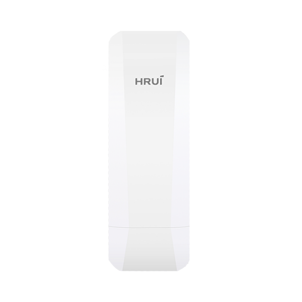 Wireless bridge pereche, 5 GHZ, 900 MBPS, 5 KM, IP65, POE 24V - HR-CPE90B-5 Wireless bridge pereche, 5 GHZ, 900 MBPS, 5 KM, IP65, POE 24V - HR-CPE90B-5