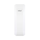 Wireless bridge pereche, 5 GHZ, 900 MBPS, 5 KM, IP65, POE 24V - HR-CPE90B-5 Wireless bridge pereche, 5 GHZ, 900 MBPS, 5 KM, IP65, POE 24V - HR-CPE90B-5