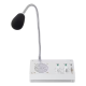 Interfon audio, bidirectional de ghiseu - DS-1908 Interfon audio, bidirectional de ghiseu - DS-1908