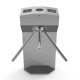 Turnichet tripod drop-arm din inox 304, rezistent la apa, Perkotek S310 Turnichet tripod drop-arm din inox 304, rezistent la apa, Perkotek S310