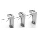 Turnichet tripod drop-arm din inox 304, rezistent la apa, Perkotek S310 Turnichet tripod drop-arm din inox 304, rezistent la apa, Perkotek S310
