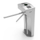 Turnichet tripod drop-arm din inox 304, rezistent la apa, Perkotek S310 Turnichet tripod drop-arm din inox 304, rezistent la apa, Perkotek S310