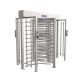 Turnichet vertical full height dublu din inox 304, Perkotek P56 Double (inlocuieste AVAX P55 Double) Turnichet vertical full height dublu din inox 304, Perkotek P56 Double (inlocuieste AVAX P55 Double)