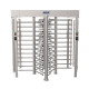 Turnichet vertical full height dublu din inox 304, Perkotek P56 Double (inlocuieste AVAX P55 Double) Turnichet vertical full height dublu din inox 304, Perkotek P56 Double (inlocuieste AVAX P55 Double)