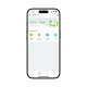 Licenta anuala ZKBio Zlink ZKTeco (cloud) - addon control acces, pontaj sau video interfon Licenta anuala ZKBio Zlink ZKTeco (cloud) - addon control acces, pontaj sau video interfon