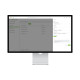 Licenta anuala ZKBio Zlink ZKTeco (cloud) - addon control acces, pontaj sau video interfon Licenta anuala ZKBio Zlink ZKTeco (cloud) - addon control acces, pontaj sau video interfon
