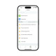 Licenta anuala ZKBio Zlink ZKTeco (cloud) - addon control acces, pontaj sau video interfon Licenta anuala ZKBio Zlink ZKTeco (cloud) - addon control acces, pontaj sau video interfon