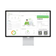 Licenta anuala ZKBio Zlink ZKTeco (cloud) - addon control acces, pontaj sau video interfon Licenta anuala ZKBio Zlink ZKTeco (cloud) - addon control acces, pontaj sau video interfon