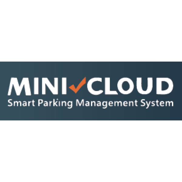 TAXA ANUALA MENTENANTA SI ACTUALIZARI SOFTWARE ON PREMISE Platibila anual data, pentru fiecare din u - CY-SOFT-ONPREM|SUBSCRIPTION