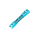 Conectori termocontractabili pentru cablu, ET-BHT-2 - ET-BHT-2(100) Conectori termocontractabili pentru cablu, ET-BHT-2 - ET-BHT-2(100)