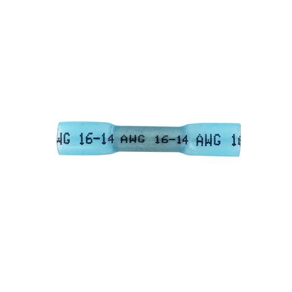 Conectori termocontractabili pentru cablu, ET-BHT-2 - ET-BHT-2(100)