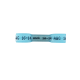 Conectori termocontractabili pentru cablu, ET-BHT-2 - ET-BHT-2(100) Conectori termocontractabili pentru cablu, ET-BHT-2 - ET-BHT-2(100)