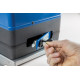 Kit automatizare porti culisante QUIKO, max. 600kg, 220Vca- VELOS - QK-V600KIT(v2)+ Kit automatizare porti culisante QUIKO, max. 600kg, 220Vca- VELOS - QK-V600KIT(v2)+