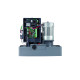 Kit automatizare porti culisante QUIKO, max. 2000kg, 220Vca- MOOVY - QK-M2000KIT(v2)+ Kit automatizare porti culisante QUIKO, max. 2000kg, 220Vca- MOOVY - QK-M2000KIT(v2)+
