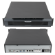 Gama de NVR-uri AI este formata din nvr-uri cu 9, 16 sau 32 canale cu rezolutie de inregistrare de p - NVR2821-04016B/2LI