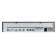 Gama de NVR-uri AI este formata din nvr-uri cu 16 canale cu rezolutie 1080p si 4 canale cu rezolutie - NVR2821-04016B/16LI Gama de NVR-uri AI este formata din nvr-uri cu 16 canale cu rezolutie 1080p si 4 canale cu rezolutie - NVR2821-04016B/16LI
