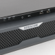 Gama de NVR-uri AI este formata din nvr-uri cu 16 canale cu rezolutie 1080p si 4 canale cu rezolutie - NVR2821-04016B/16LI Gama de NVR-uri AI este formata din nvr-uri cu 16 canale cu rezolutie 1080p si 4 canale cu rezolutie - NVR2821-04016B/16LI