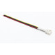 Conector simplu pentru cablu ZH-P06T/ ZH-P06W Conector inversat (G, V, N , R) - ZH-1DB