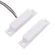 Contact magnetic de mica putere (NO/NC) - EB-132NO/NC-wh