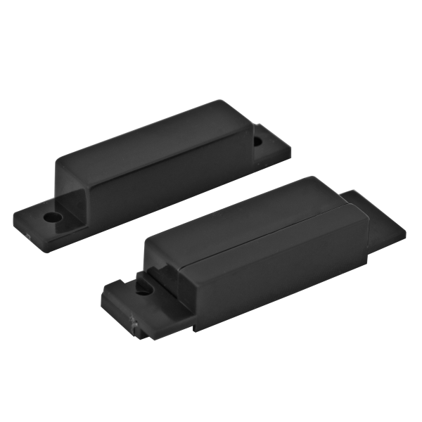 Contact magnetic aplicabil (NC) - YB-31NC-wh/bn Contact magnetic aplicabil (NC) - YB-31NC-wh/bn