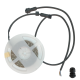 Kit de iluminare LED pentru bratele de bariera YK-BAR1H, YK-BAR2 - BXB-LEDK4(K+) Kit de iluminare LED pentru bratele de bariera YK-BAR1H, YK-BAR2 - BXB-LEDK4(K+)
