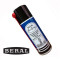 Spray de curatare universal- elimina petele de rugina, greseaza- 400ml Produs cu utilizări multiple - BER-UNISPARAY6+