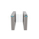Porti batante pentru una sau mai multe cai de acces,cu calea de trecere de 1100mm- modul de mijloc - BMPB-K324-1100-2 Porti batante pentru una sau mai multe cai de acces,cu calea de trecere de 1100mm- modul de mijloc - BMPB-K324-1100-2