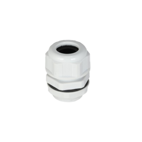 Presetupa G3/4, compatibila cu doza PFA130-E - G3/4" WATER JOINT Presetupa G3/4, compatibila cu doza PFA130-E - G3/4" WATER JOINT
