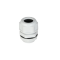 Presetupa G3/4, compatibila cu doza PFA130-E - G3/4" WATER JOINT
