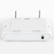 Amplificator de semnal pentru sistemele de apel wireless - Y-Q5-P(K+) Amplificator de semnal pentru sistemele de apel wireless - Y-Q5-P(K+)