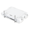 Amplificator de semnal pentru sistemele de apel  wireless - Y-Q5-P(K+)