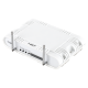 Amplificator de semnal pentru sistemele de apel wireless - Y-Q5-P(K+) Amplificator de semnal pentru sistemele de apel wireless - Y-Q5-P(K+)