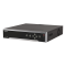 NVR 4K, 32canale 8MP + 16 porturi PoE - HIKVISION DS-7732NI-K4-16P