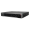 NVR 4K, 16 canale 8MP - HIKVISION DS-7716NI-K4