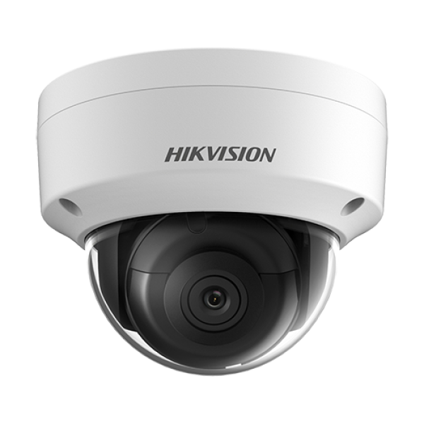 Camera IP AcuSense 6.0 MP, lentila 2.8mm, IR 30m, SDCard - HIKVISION DS-2CD2163G2-I-2.8mm Camera IP AcuSense 6.0 MP, lentila 2.8mm, IR 30m, SDCard - HIKVISION DS-2CD2163G2-I-2.8mm