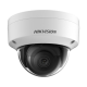 Camera IP AcuSense 6.0 MP, lentila 2.8mm, IR 30m, SDCard - HIKVISION DS-2CD2163G2-I-2.8mm Camera IP AcuSense 6.0 MP, lentila 2.8mm, IR 30m, SDCard - HIKVISION DS-2CD2163G2-I-2.8mm