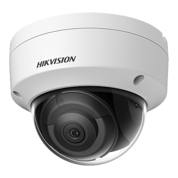 Camera IP AcuSense 6.0 MP, lentila 2.8mm, IR 30m, SDCard - HIKVISION DS-2CD2163G2-I-2.8mm Camera IP AcuSense 6.0 MP, lentila 2.8mm, IR 30m, SDCard - HIKVISION DS-2CD2163G2-I-2.8mm