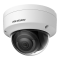 Camera IP AcuSense 6.0 MP, lentila 2.8mm, IR 30m, SDCard - HIKVISION DS-2CD2163G2-I-2.8mm