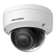 Camera IP AcuSense 6.0 MP, lentila 2.8mm, IR 30m, SDCard - HIKVISION DS-2CD2163G2-I-2.8mm Camera IP AcuSense 6.0 MP, lentila 2.8mm, IR 30m, SDCard - HIKVISION DS-2CD2163G2-I-2.8mm