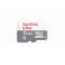 MICROSD 32GB CL10 SDSQUNR-032G-GN3MN