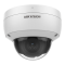 Camera IP AcuSense, rezolutie 6.0 MP, lentila 2.8mm, IR 30m, Microfon integrat, SDCard - HIKVISION DS-2CD2163G2-IU-2.8mm