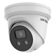 Camera IP AcuSense, rezolutie 4MP, lentila 2.8mm, IR 30m, SD-card, Audio - HIKVISION DS-2CD2346G2-IU-2.8mm Camera IP AcuSense, rezolutie 4MP, lentila 2.8mm, IR 30m, SD-card, Audio - HIKVISION DS-2CD2346G2-IU-2.8mm